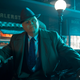 Illustration for article titled 6 new promo shots from Red Dwarf Series XI